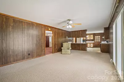 1602 Arden Drive, Lincolnton, NC 28092 - Photo 11