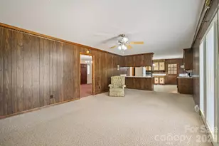 1602 Arden Dr, Lincolnton, NC 28092 - Photo 11