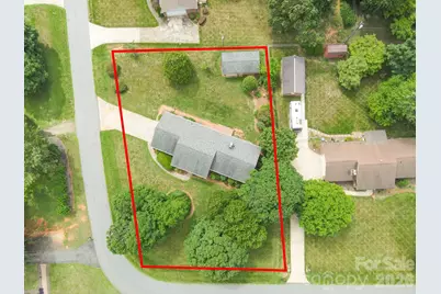 1602 Arden Drive, Lincolnton, NC 28092 - Photo 35