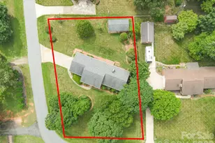 1602 Arden Dr, Lincolnton, NC 28092 - Photo 35