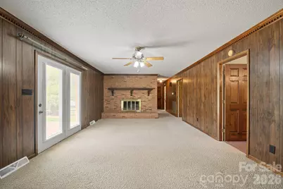 1602 Arden Drive, Lincolnton, NC 28092 - Photo 13