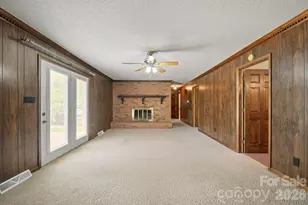 1602 Arden Dr, Lincolnton, NC 28092 - Photo 13