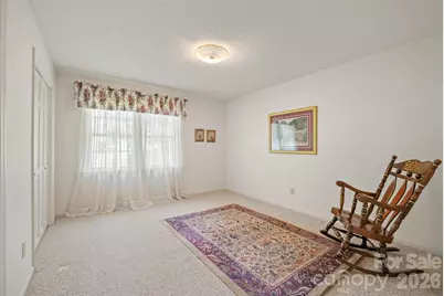 1602 Arden Drive, Lincolnton, NC 28092 - Photo 27