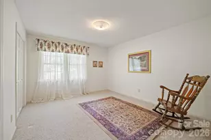 1602 Arden Dr, Lincolnton, NC 28092 - Photo 27