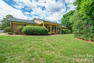 1602 Arden Drive, Lincolnton, NC 28092 - Photo 37