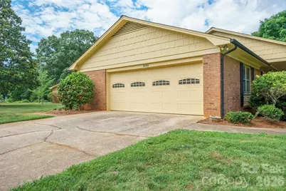 1602 Arden Drive, Lincolnton, NC 28092 - Photo 33