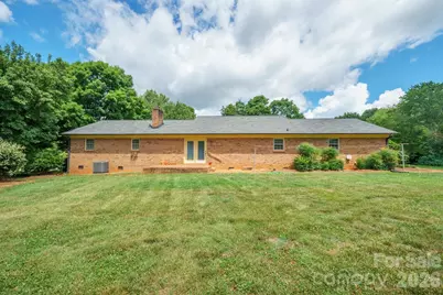 1602 Arden Drive, Lincolnton, NC 28092 - Photo 39
