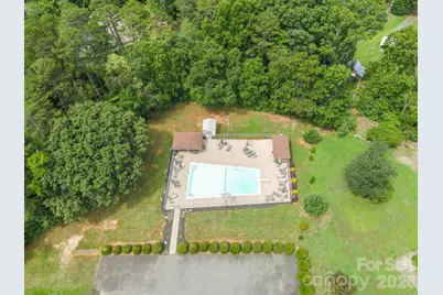 1602 Arden Drive, Lincolnton, NC 28092 - Photo 3