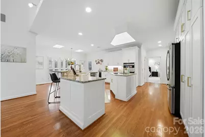 308 41st Avenue Place NW, Hickory, NC 28601 - Photo 13