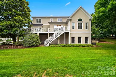 308 41st Avenue Place NW, Hickory, NC 28601 - Photo 41