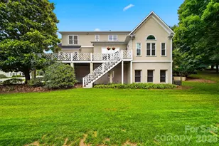 308 41st Ave Pl NW, Hickory, NC 28601 - Photo 41