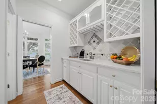 308 41st Ave Pl NW, Hickory, NC 28601 - Photo 9