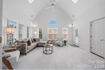 308 41st Avenue Place NW, Hickory, NC 28601 - Photo 17