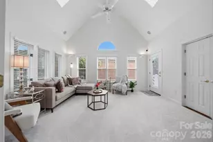 308 41st Ave Pl NW, Hickory, NC 28601 - Photo 17