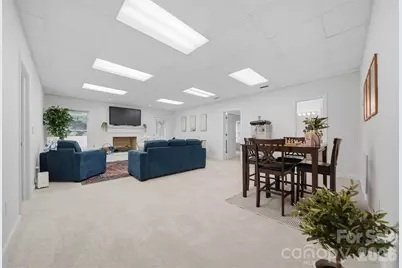 308 41st Avenue Place NW, Hickory, NC 28601 - Photo 27