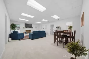 308 41st Ave Pl NW, Hickory, NC 28601 - Photo 27