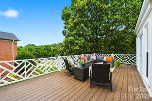 308 41st Ave Pl NW, Hickory, NC 28601 - Photo 19