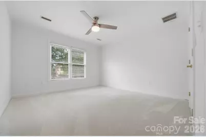 308 41st Avenue Place NW, Hickory, NC 28601 - Photo 33