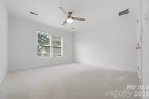 308 41st Ave Pl NW, Hickory, NC 28601 - Photo 33