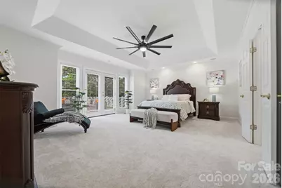 308 41st Avenue Place NW, Hickory, NC 28601 - Photo 21