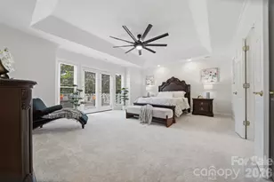 308 41st Ave Pl NW, Hickory, NC 28601 - Photo 21