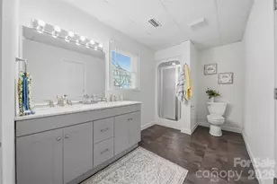 308 41st Ave Pl NW, Hickory, NC 28601 - Photo 29