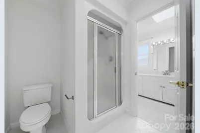 308 41st Avenue Place NW, Hickory, NC 28601 - Photo 35