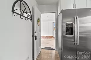 158 Baxter Rd, Cherryville, NC 28021 - Photo 17