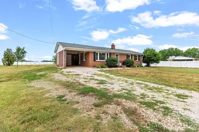 158 Baxter Road, Cherryville, NC 28021 - Photo 3