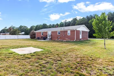 158 Baxter Road, Cherryville, NC 28021 - Photo 31
