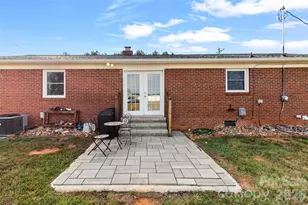 158 Baxter Rd, Cherryville, NC 28021 - Photo 37