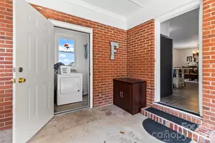 158 Baxter Rd, Cherryville, NC 28021 - Photo 19