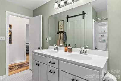 158 Baxter Road, Cherryville, NC 28021 - Photo 29