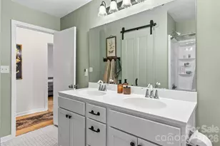 158 Baxter Rd, Cherryville, NC 28021 - Photo 29
