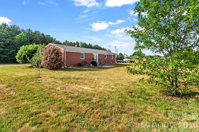158 Baxter Road, Cherryville, NC 28021 - Photo 35