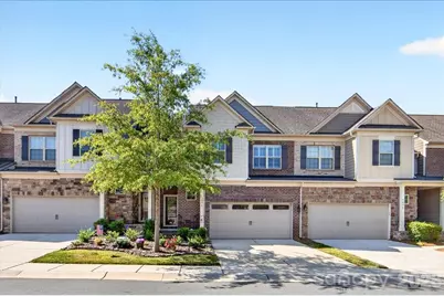 3093 Hartson Pointe Drive, Indian Land, SC 29707 - Photo 1