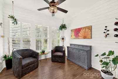 3093 Hartson Pointe Drive, Indian Land, SC 29707 - Photo 15