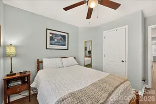 3093 Hartson Pointe Dr, Indian Land, SC 29707 - Photo 31