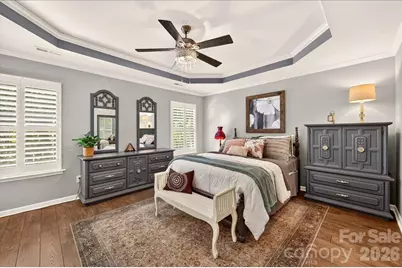 3093 Hartson Pointe Drive, Indian Land, SC 29707 - Photo 23