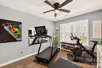 3093 Hartson Pointe Drive, Indian Land, SC 29707 - Photo 33