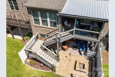 3093 Hartson Pointe Drive, Indian Land, SC 29707 - Photo 47