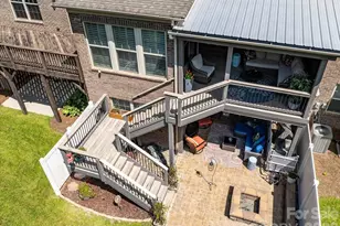 3093 Hartson Pointe Dr, Indian Land, SC 29707 - Photo 47