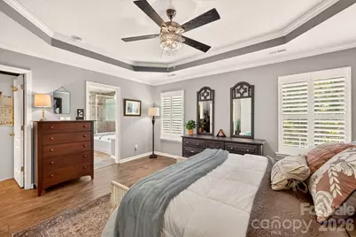 3093 Hartson Pointe Drive, Indian Land, SC 29707 - Photo 25