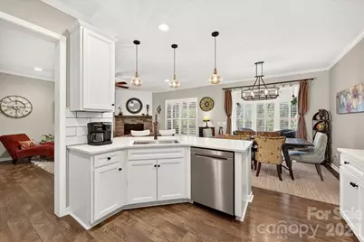 3093 Hartson Pointe Drive, Indian Land, SC 29707 - Photo 11