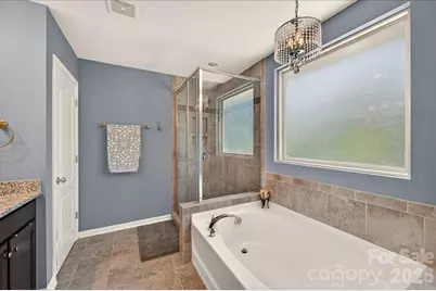 3093 Hartson Pointe Drive, Indian Land, SC 29707 - Photo 27