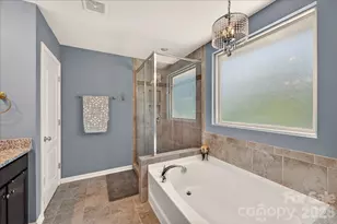 3093 Hartson Pointe Dr, Indian Land, SC 29707 - Photo 27