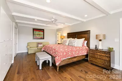 777 Green Hill Road, Blowing Rock, NC 28605 - Photo 37