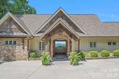 777 Green Hill Road, Blowing Rock, NC 28605 - Photo 9