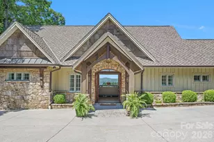 777 Green Hill Rd, Blowing Rock, NC 28605 - Photo 9