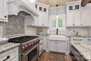 777 Green Hill Rd, Blowing Rock, NC 28605 - Photo 17